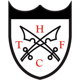 Flackwell Heath FC vs. Hanwell Town FC