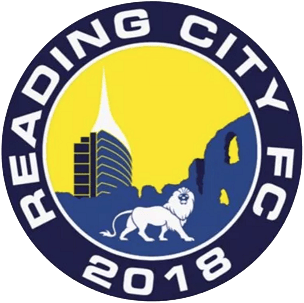 Thame United FC vs. Reading City FC