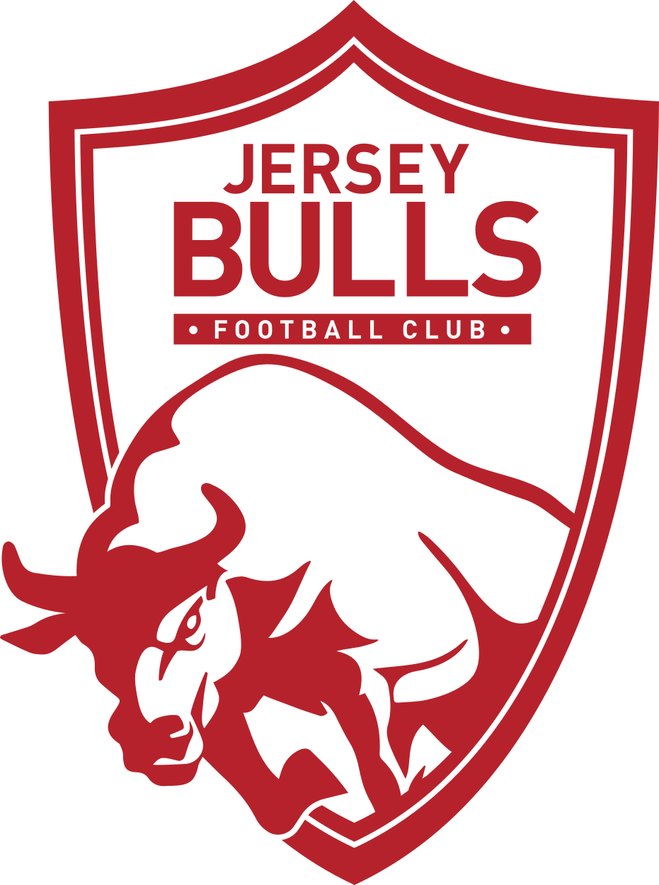 Jersey Bulls FC