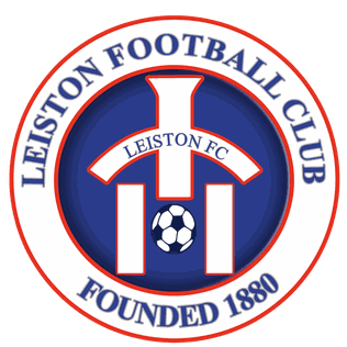 Grays Athletic FC vs. Leiston FC