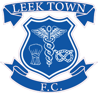 Sporting Khalsa FC vs. Leek Town FC