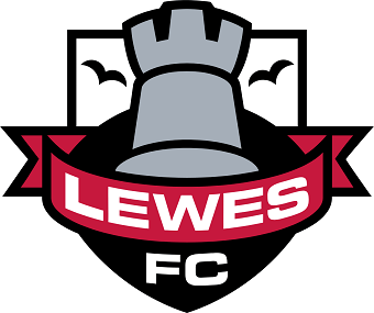Lewes FC vs. Cray Wanderers FC