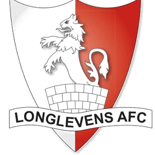Longlevens AFC vs. Winslow United FC