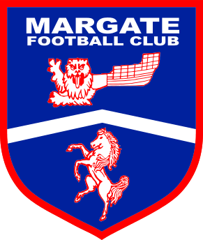Margate FC