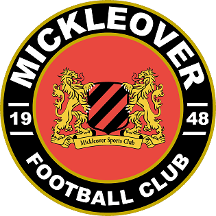 Stamford AFC vs. Mickleover FC