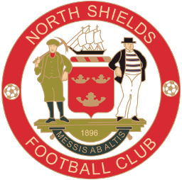 North Shields FC vs. Consett AFC