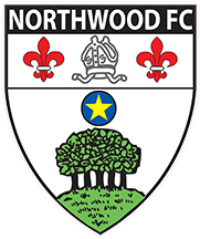Hutton FC vs. Northwood FC