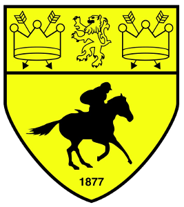 Canvey Island FC vs. Newmarket Town FC