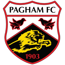 Ascot United FC vs. Pagham FC