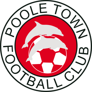 Bishop's Cleeve AFC vs. Poole Town FC