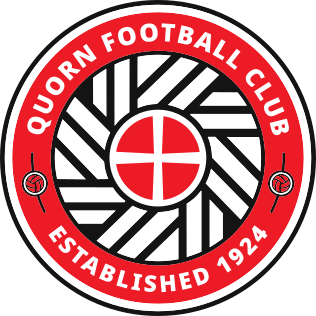 Quorn AFC vs. Shepshed Dynamo FC
