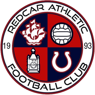 Redcar Athletic FC vs. Stocksbridge Park Steels FC