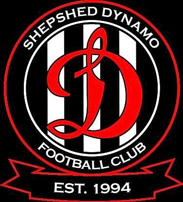 Quorn AFC vs. Shepshed Dynamo FC