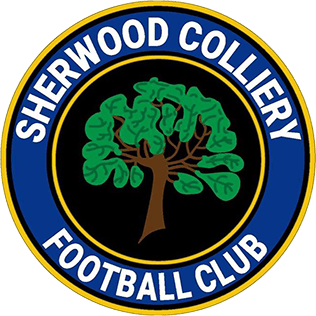 Sherwood Colliery FC vs. Gainsborough Trinity FC