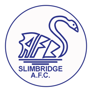 Slimbridge AFC vs. Burnham FC