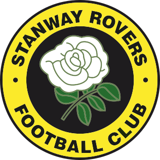 Stanway Rovers FC vs. Needham Market FC