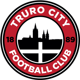TRU logo