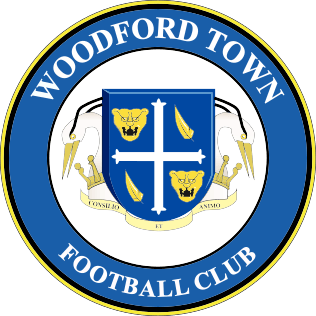 Woodford Town FC