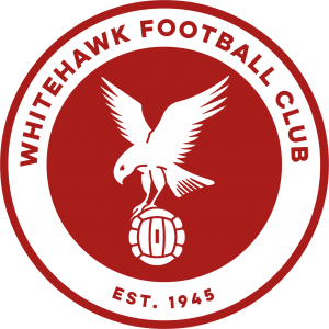 Whitehawk FC vs. Eastbourne Borough FC