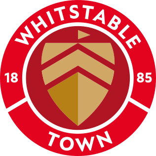 Whitstable Town FC