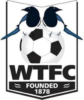 Wimborne Town FC