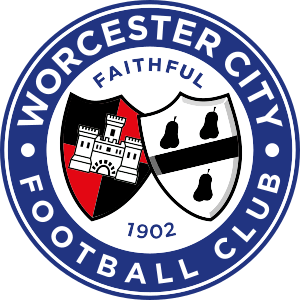 Knowle FC vs. Worcester City FC