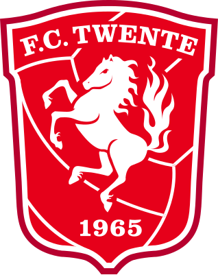 FC Twente '65