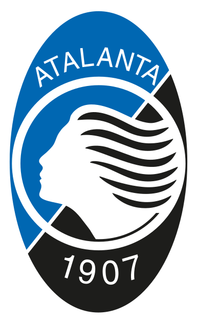 Atalanta BC