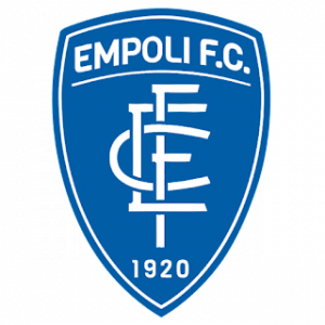 Pisa SC vs. Empoli FC
