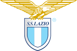 SS Lazio