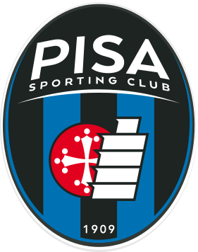 Pisa SC vs. Empoli FC