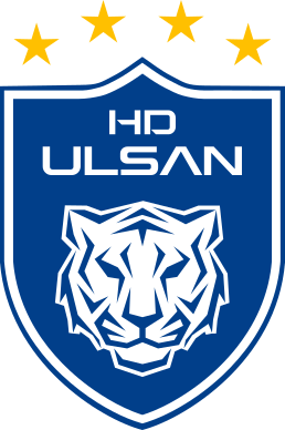 Ulsan HD FC