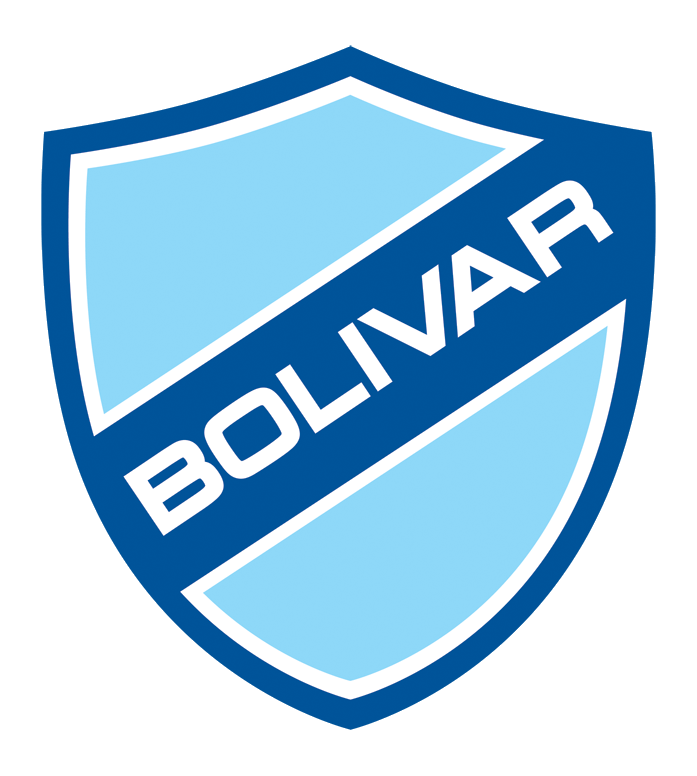 Club Bolívar