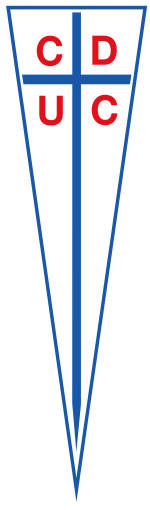 CD Universidad Católica