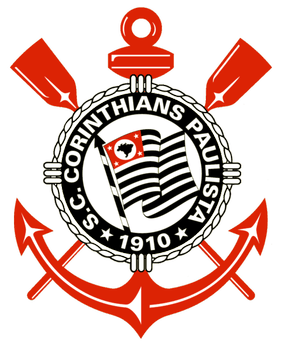 SC Corinthians Paulista
