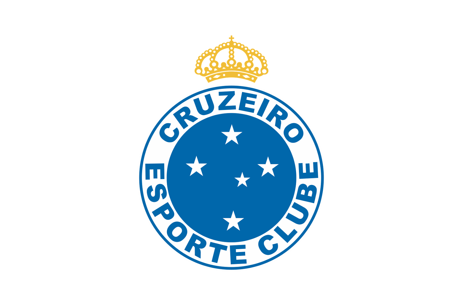 Cruzeiro EC