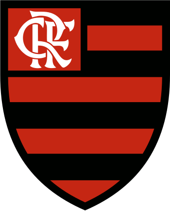 CR Flamengo