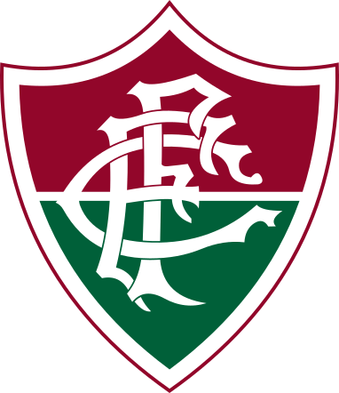 Fluminense FC