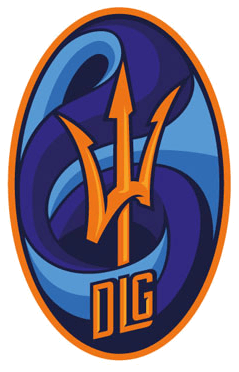 Deportivo La Guaira FC