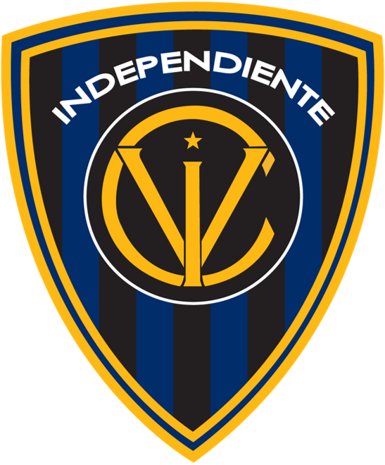 Independiente del Valle