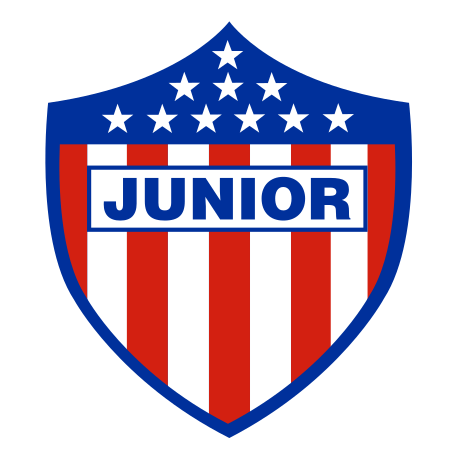 CDP Junior FC