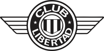 Club Libertad