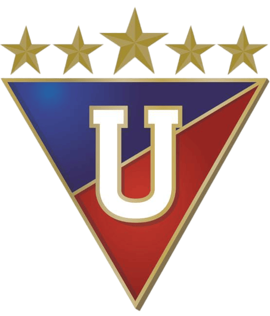 LDU de Quito