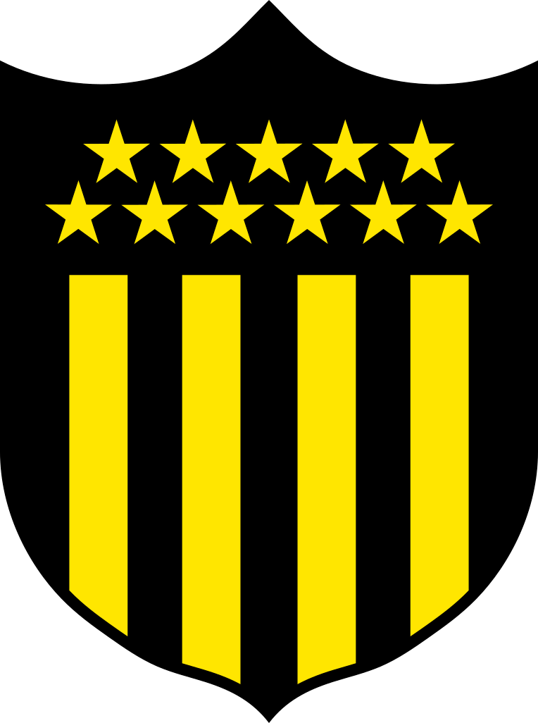 CA Peñarol
