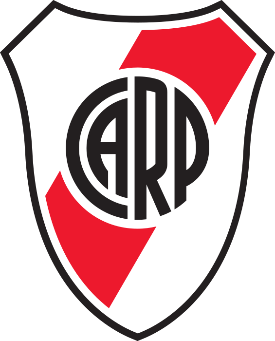CA River Plate