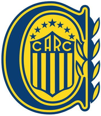 CA Rosario Central