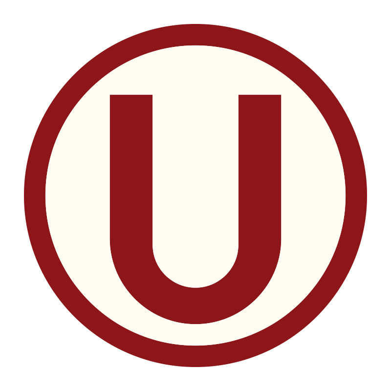 Club Universitario de Deportes