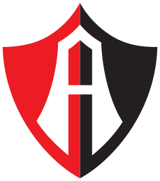 Atlas FC