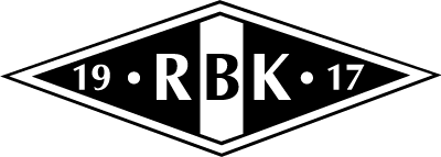 Rosenborg BK
