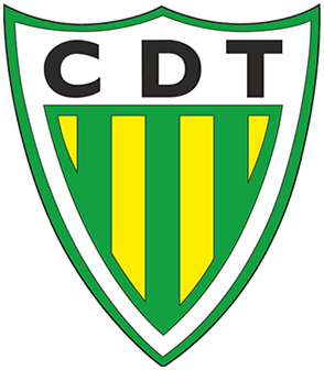 CF Estrela da Amadora